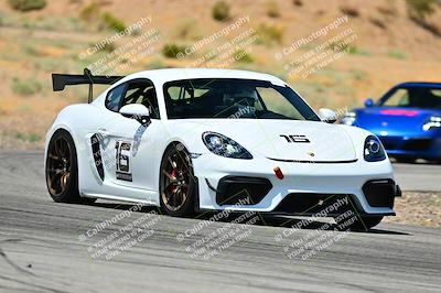 media/May-17-2025-PCA San Diego (Sat) [[bacf5c52c3]]/Orange Group/Session 4 (Turn 10 and StartFinish)/